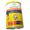 Aquilea Articulaciones Forte-Dol 280gr