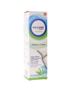 RHINOMER ALOE VERA SPRAY NASAL 100ML