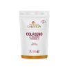 Ana María Lajusticia Colágeno Con Magnesio Vitamina C Sabor Fresa 350g