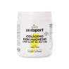 Amlsport colágneo magnesio +vitC +vit B1 +B2 + B6 350gr