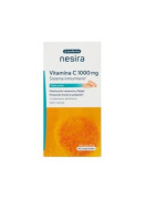 ACOFARMA VITAMINA C 1000MG 40 COMP