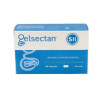 GELSECTAN 60 CÁPSULAS