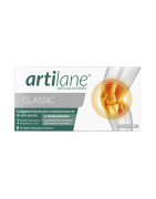 Artilane Classic 15 ampollas