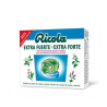 Ricola Caramelos Extra Fuerte con Jarabe de Menta y Mentol 51gr