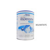 RESOURCE ESPESANTE CLEAR 6X250G