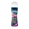 Durex Play Eternal Lubricante 50ml