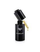 FILORGA OIL ABSOLUTE SÉRUM ACEITE ANTIEDAD 30ML