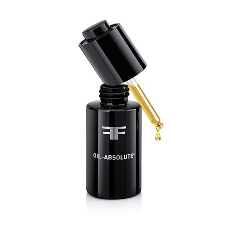 FILORGA OIL ABSOLUTE SÉRUM ACEITE ANTIEDAD 30ML