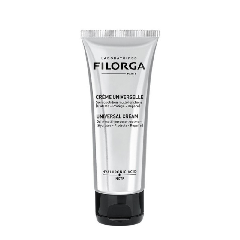 FILORGA CREMA UNIVERSAL ROSTRO Y CUERPO 100ML