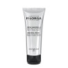 FILORGA CREMA UNIVERSAL ROSTRO Y CUERPO 100ML
