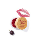 Caudalie French Kiss Bálsamo Labial Addiction