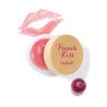 Caudalie French Kiss Bálsamo Labial Seduction