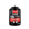 STC Nutrition XXL Ultra Mass 90 cápsulas