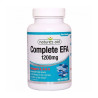 Natures Aid Complete EFA 1200mg 90 comprimidos