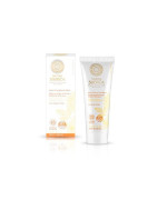 Natura Siberica Mascarilla Extra Reafirmante 75ml