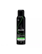 Akileine Desodorante Spray Pies 3 en 1 150ml