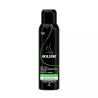 Akileine Desodorante Spray Pies 3 en 1 150ml