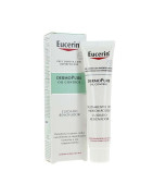 Eucerin DermoPure Oil Control Cuidado Renovador 40ml