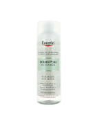 EUCERIN DERMOPURE OIL CONTROL AGUA MICELAR 200ML