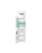 EUCERIN DERMOPURE CLINICAL PEELING 10 40ML