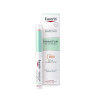 Eucerin DermoPure Oil Control Stick Corrector