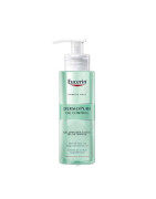 Eucerin DermoPure Oil Control Gel Limpiador 200ml