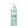 Eucerin DermoPure Oil Control Gel Limpiador 200ml