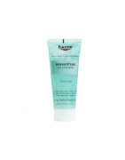 Eucerin DermoPure Oil Control Exfoliante Piel Grasa 100ml