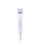 Eucerin Filler Contorno de Ojos Piel Muy Seca 15ml