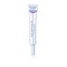 Eucerin Filler Contorno de Ojos Piel Muy Seca 15ml