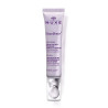 Nuxe Nuxellence Contorno de Ojos 15ml