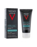 VICHY HYDRA COOL+ SOIN 50ML