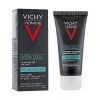 VICHY HYDRA COOL+ SOIN 50ML
