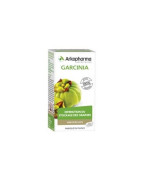 ARKOPHARMA GARCINIA 45 CAPSULAS