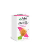 arkopharma levadura de cerveza 150cápsulas