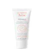Avène Antirojeces Mascarilla Calmante 50ml