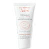Avène Antirojeces Mascarilla Calmante 50ml