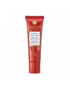 Sanoflore Sublimes Baies Rouges Bonne Mine Ensoleillée 30ml