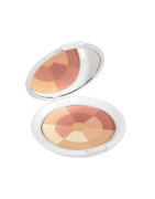 Avène Couvrance Polvos Mosaico bonne mine