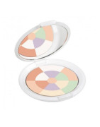 Avène Couvrance Polvos Mosaico Lumière