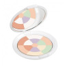 Avène Couvrance Polvos Mosaico Lumière