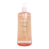 Avene body gel de ducha 500ml