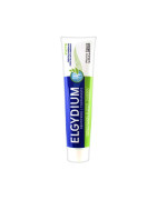 Elgydium Phyto Dentífrico 75ml