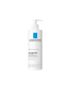 La Roche Posay Toleriane Dermolimpiador Pieles Sensibles y Secas 400ml