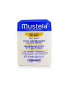 Mustela Stick Nutritivo Cold Cream Piel Seca