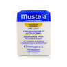 Mustela Stick Nutritivo Cold Cream Piel Seca