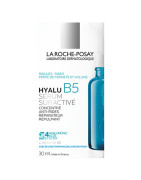 LA ROCHE POSAY HYALU B5 SURACTIVATED SERUM 30ML
