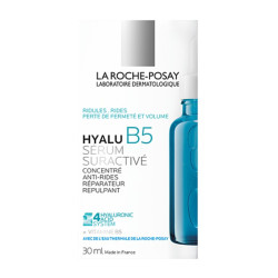 LA ROCHE POSAY HYALU B5 SURACTIVATED SERUM 30ML