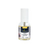 Moustidose Repelente de Insectos Spray 30ml