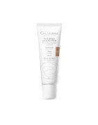 Avène Couvrance Maquillaje Corrector Fluido N.5 Doré SPF20 30ml
